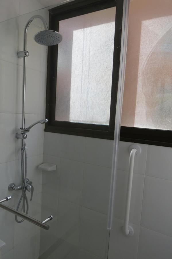 Canteras Vv Apartment